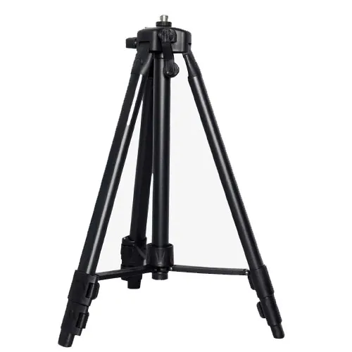 Chân Nhôm Máy Laser 1m2 Loại Tốt